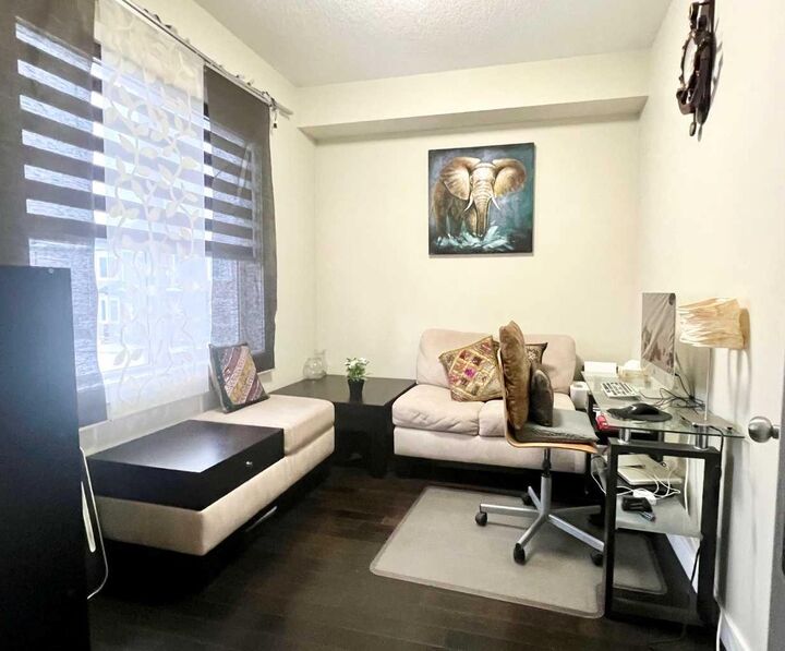 Property Photo: 333 Taralake Way NE 2103 AB T3J 0R5