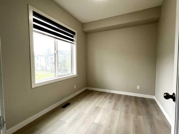 Property Photo: 333 Taralake Way NE 2103 AB T3J 0R5