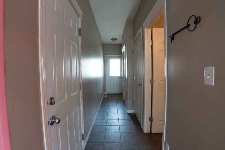 Property Photo: 10150 121 Avenue 210 AB T8V 8H2