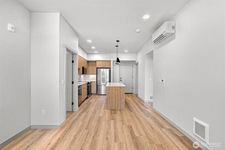 Property Photo: 820 N State Street 614 WA 98225