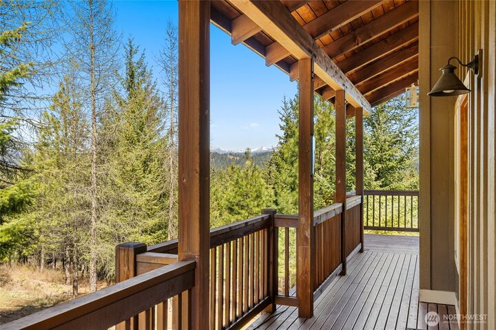 Property Photo: 2262 Stone Ridge Drive WA 98922