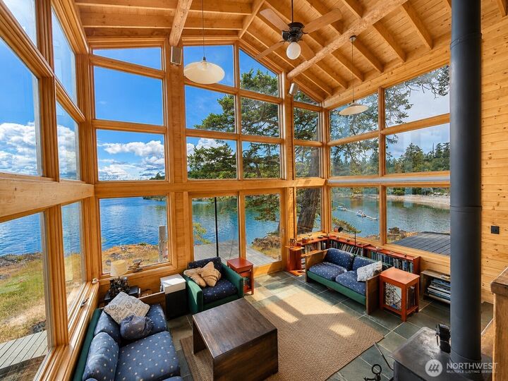 Property Photo:  0  Lot 23-24-25 Nells Way  WA 98250 