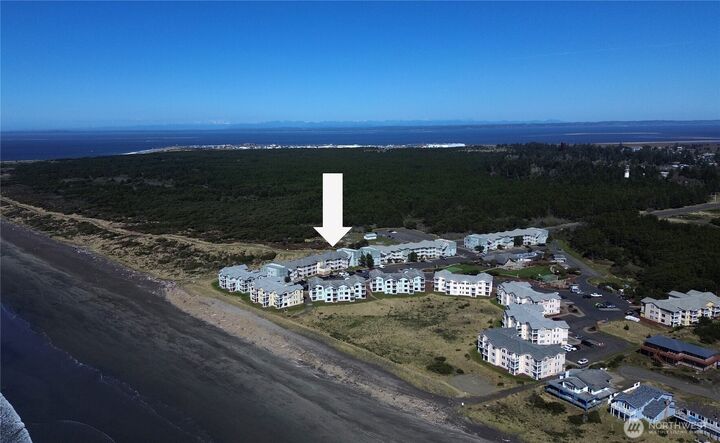 Property Photo:  1600 W Ocean Avenue 938  WA 98595 