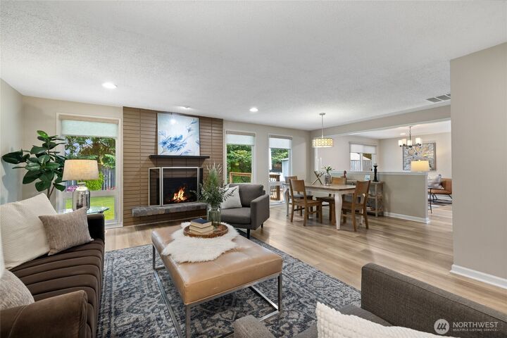Property Photo: 8101 53rd Street Ct W WA 98467