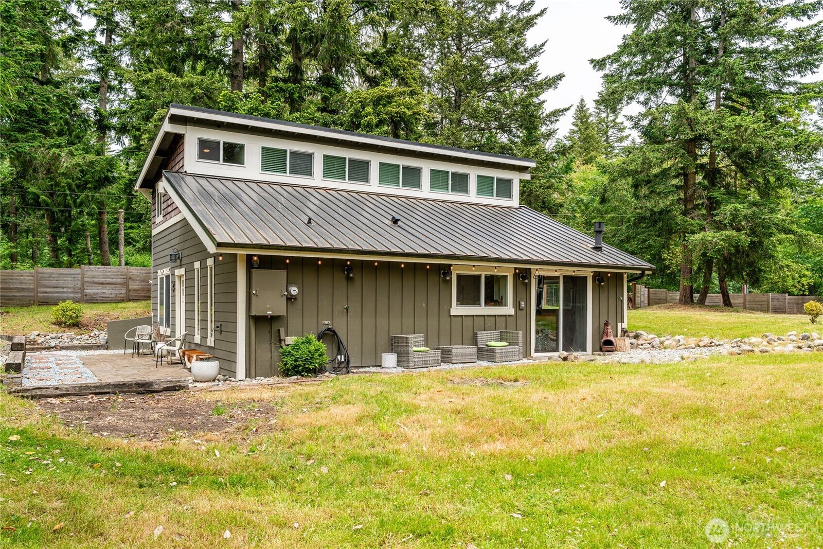 Property Photo: 315 Solar Way WA 98282