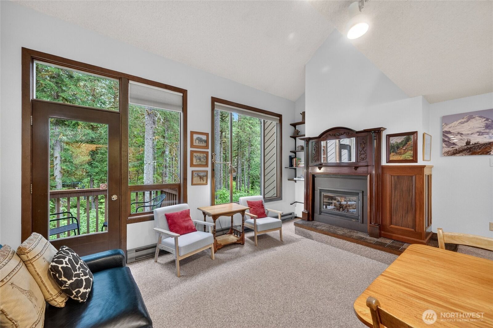 Property Photo:  10500  Mt Baker Highway 504  WA 98244 