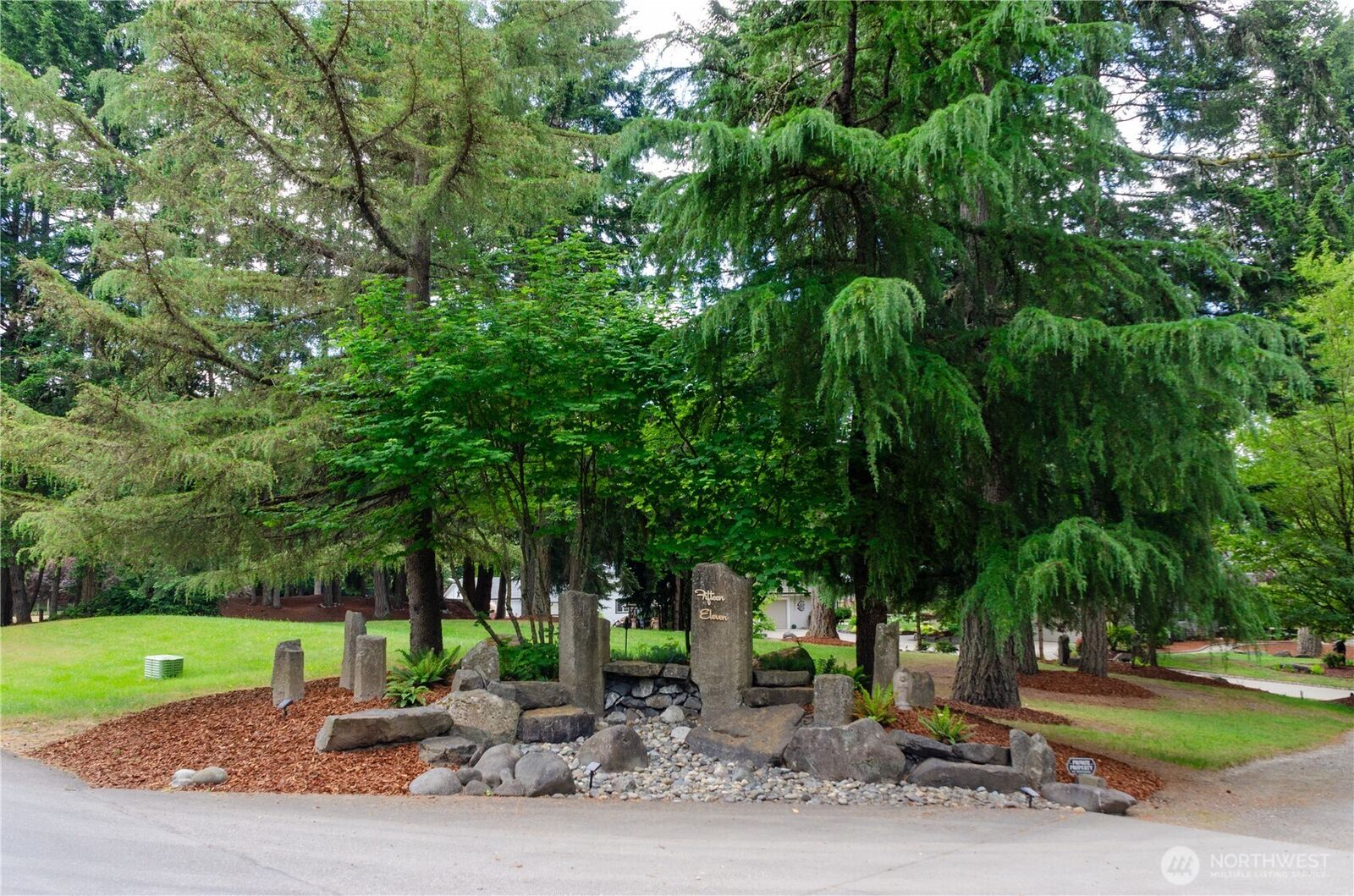 Property Photo:  1511  11th Lane  WA 98333 