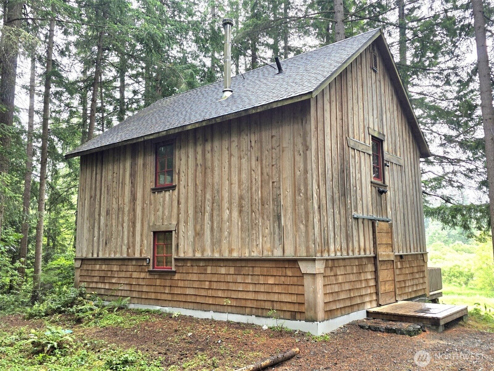 Property Photo:  17743  Clear Lake Boulevard SE  WA 98597 