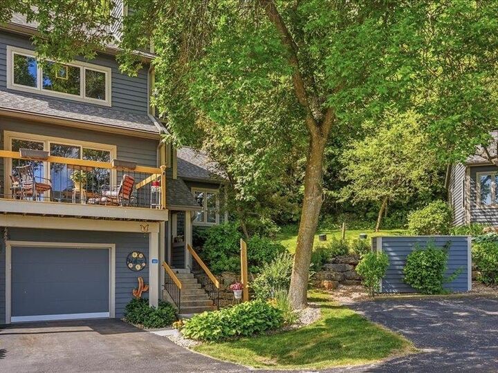 Property Photo: 312 Territory Drive IL 61036