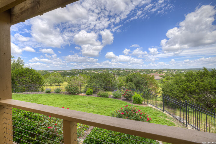 Property Photo: 2111 Appellation TX 78132