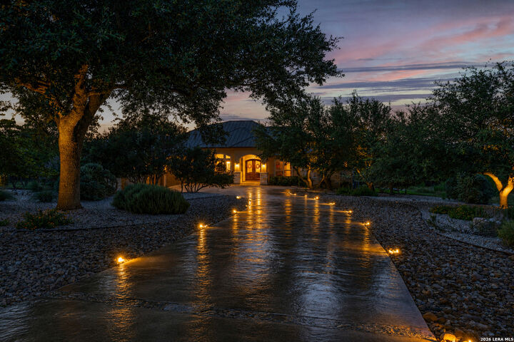 Property Photo:  2111 Appellation  TX 78132 