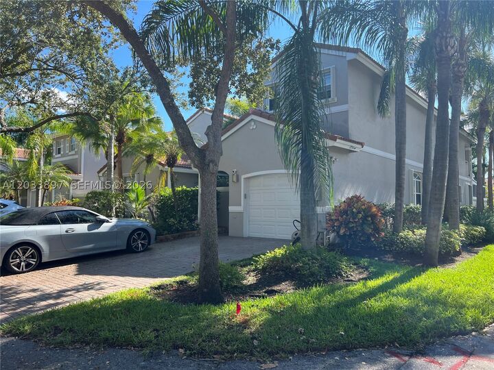 Property Photo:  1140 Cliffrose St 1140  FL 33019 