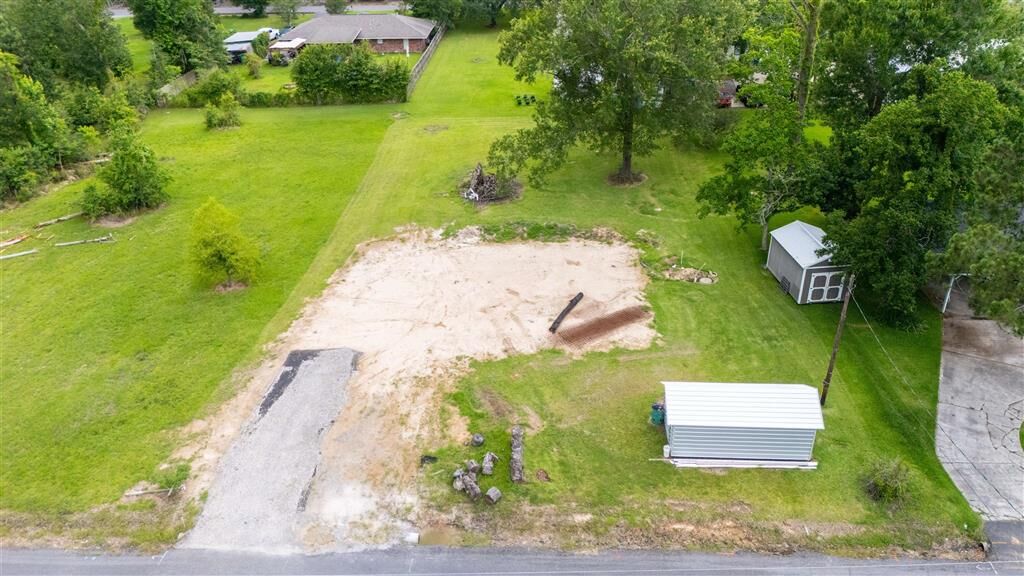 Property Photo: 3008 Elliott Lane LA 70615