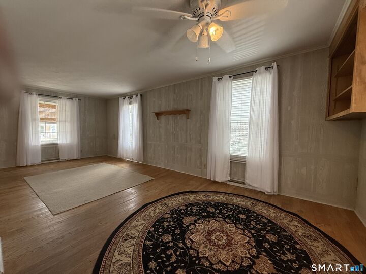 Property Photo:  74 Highland Avenue  CT 06403 
