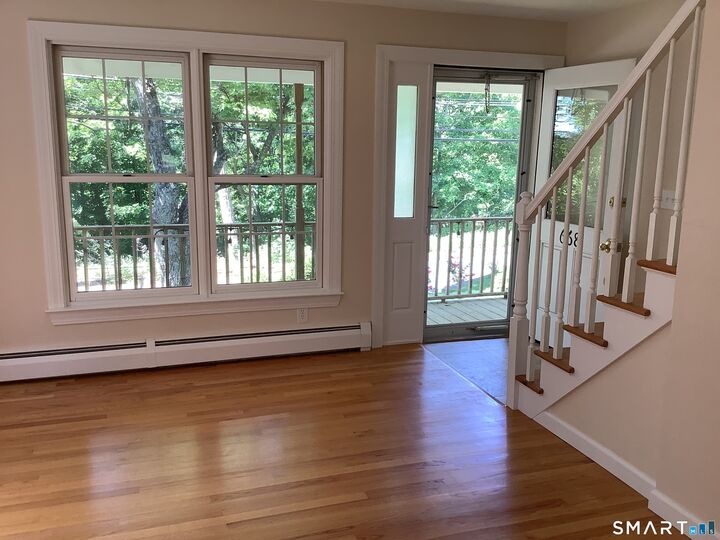Property Photo: 668 Huckleberry Hill Road CT 06001