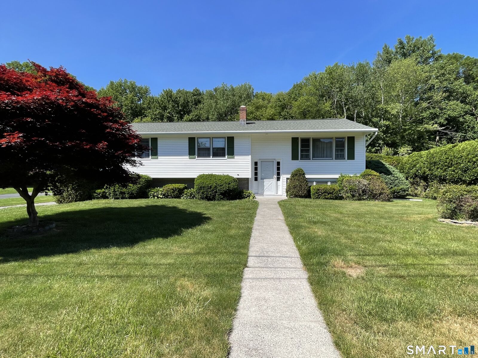 Property Photo:  32 Kathy Drive  CT 06483 