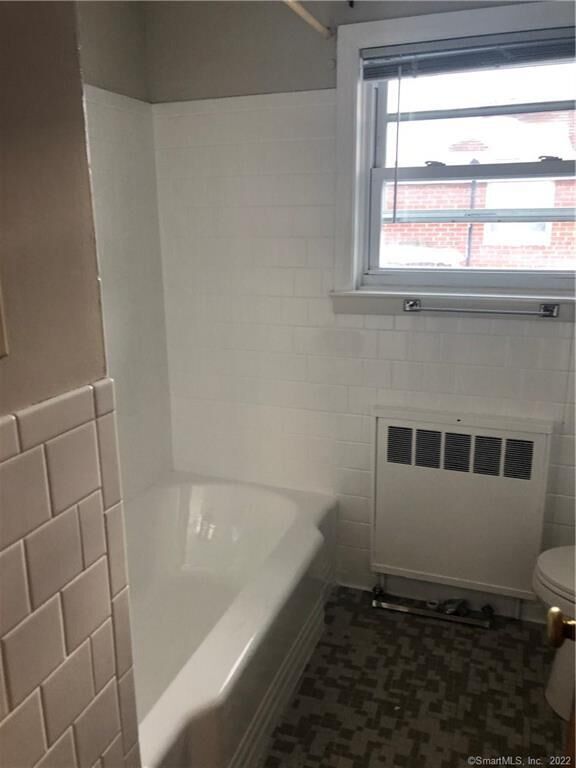 Property Photo: 21-27 Hartford Avenue 11 CT 06111