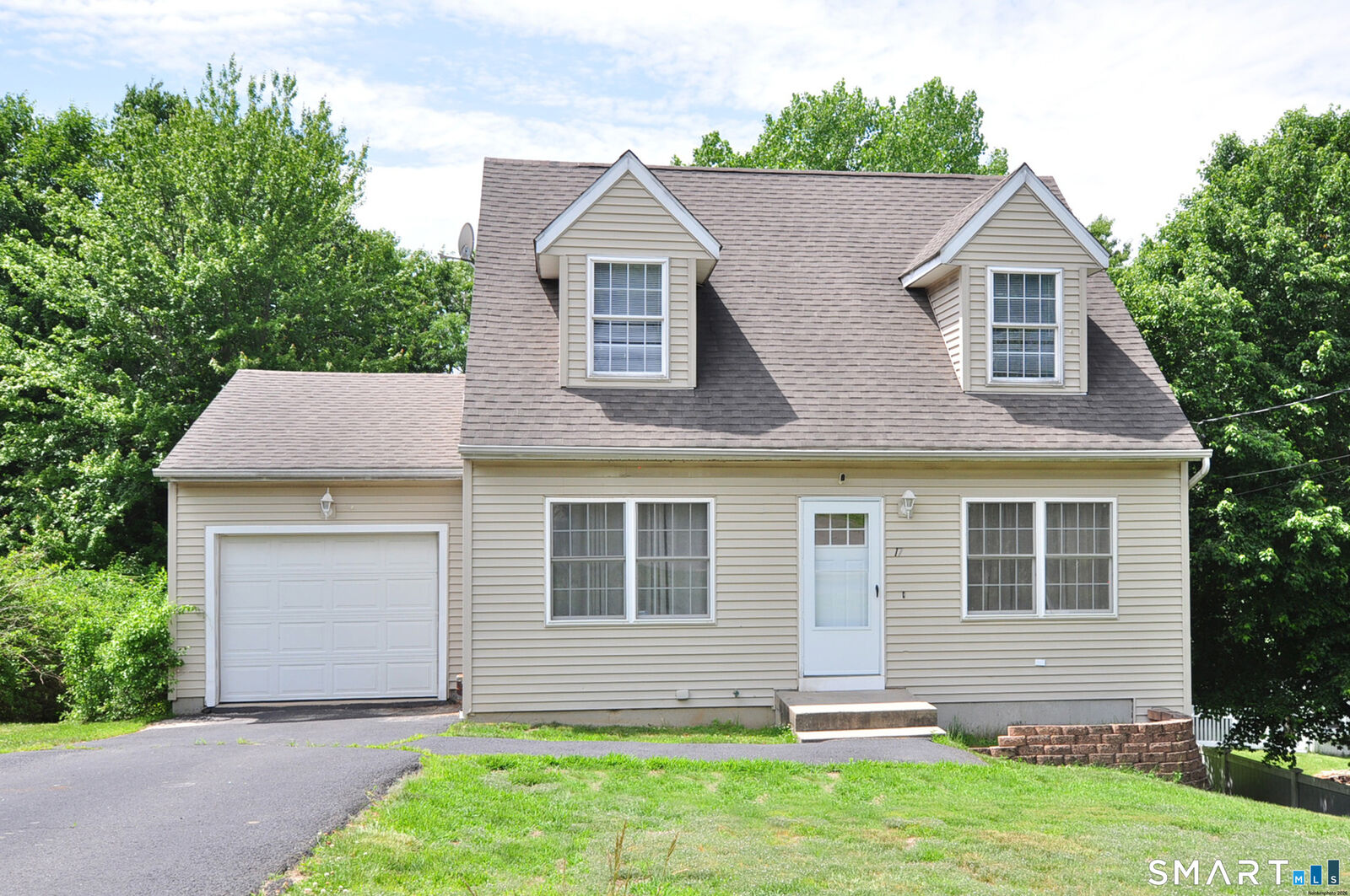 Property Photo:  17 Irene Avenue  CT 06705 