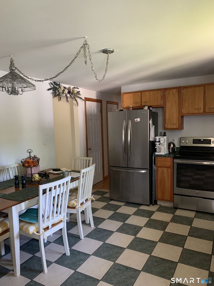 Property Photo: