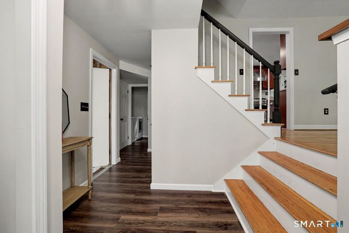 Property Photo: 50 Stage Coach Lane CT 06111