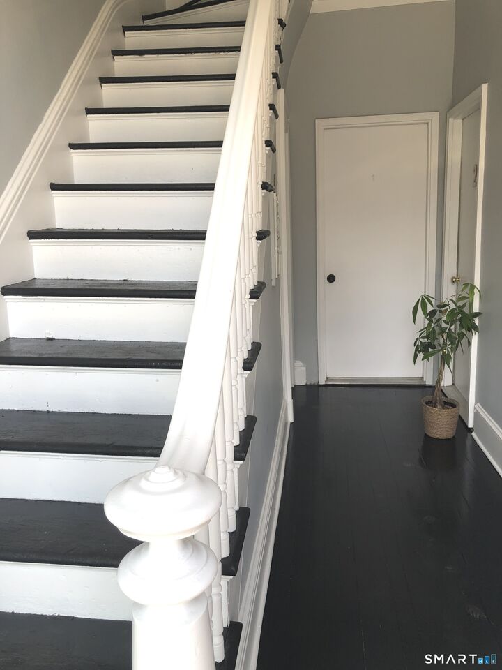 Property Photo:  20 Hoyt Street 4  CT 06905 