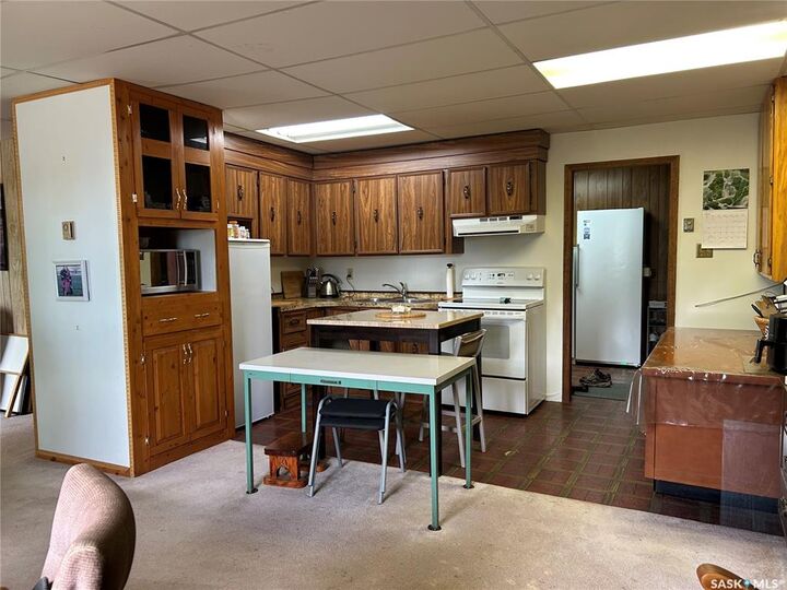 Property Photo: 829 King Street SK S4A 1L2
