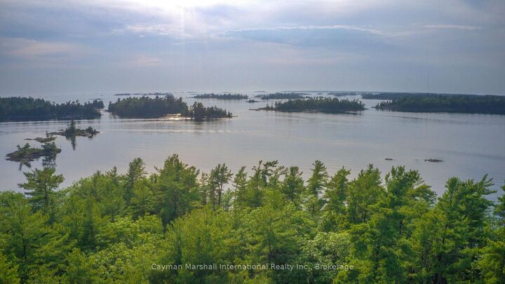 Property Photo:  Lot #4 1 B494 N/A  ON P0G 1G0 