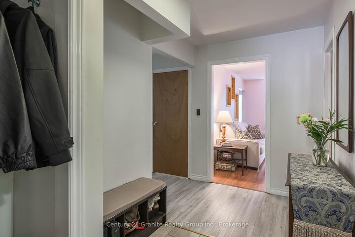 Property Photo: 267 Riverside Drive ON K0M 1S0