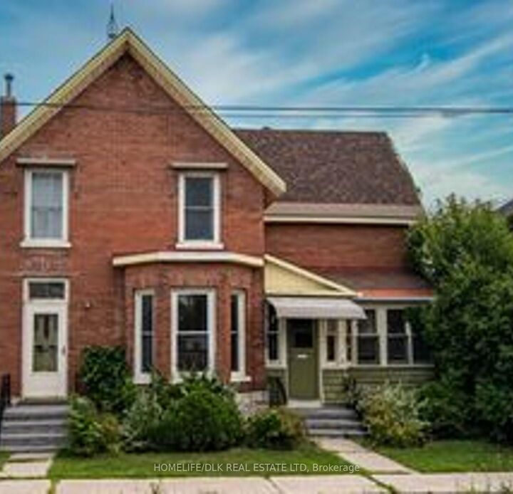 33 Bartholomew Street — photo 1