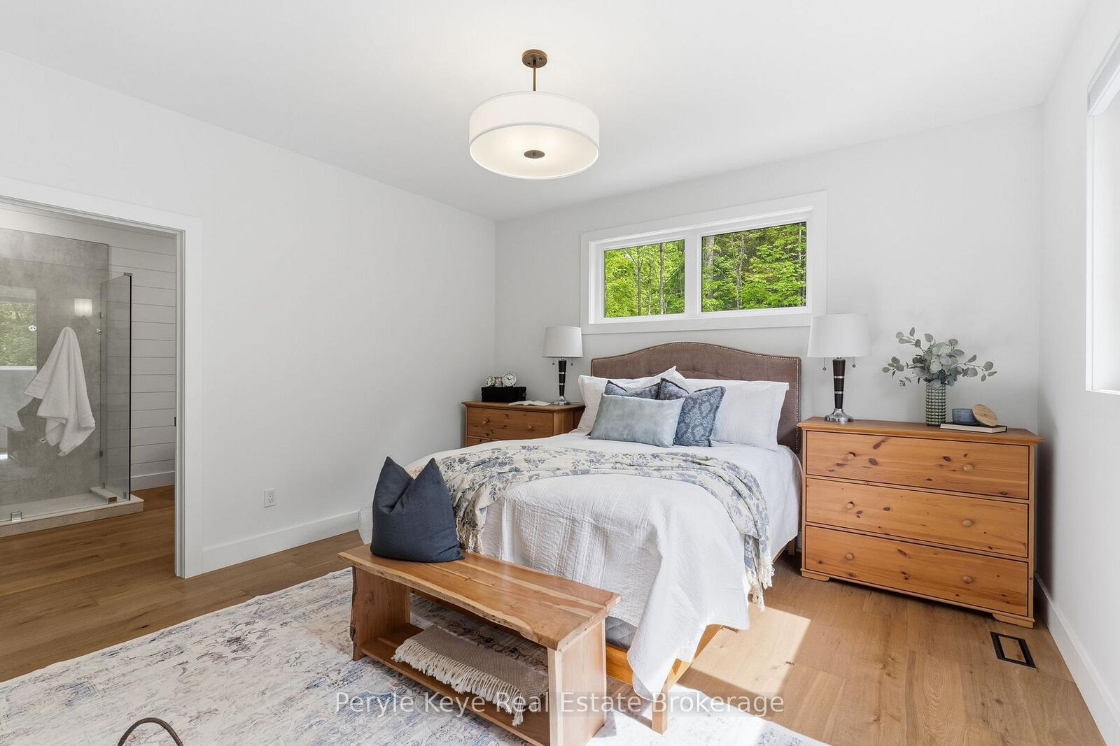 Property Photo: 1140 Walkers Glenn Crescent ON P1H 2J6