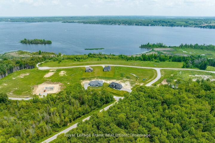 Property Photo:  11 Nipigon Street  ON K0M 1N0 