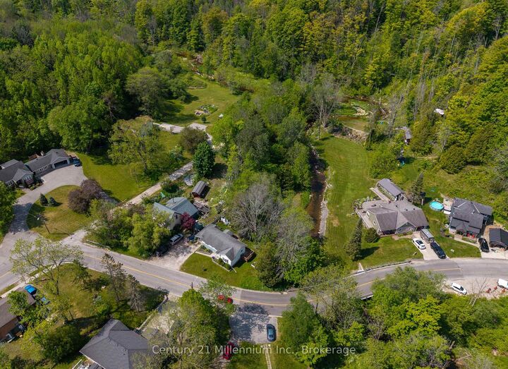 Property Photo: 1420 7th Avenue W ON N4K 5K8