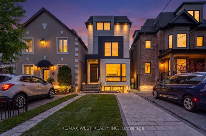 15 Cruikshank Avenue — photo 1