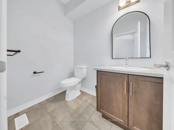 Property Photo: 136 Rosie Street ON N0H 1J0