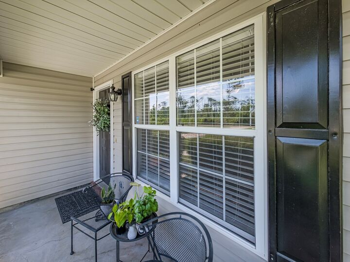 Property Photo:  6010 Susan Circle A/B  GA 31605 