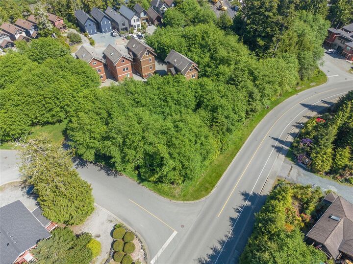 Property Photo:  Lot 26 Boardwalk Blvd  BC V0R 3A0 