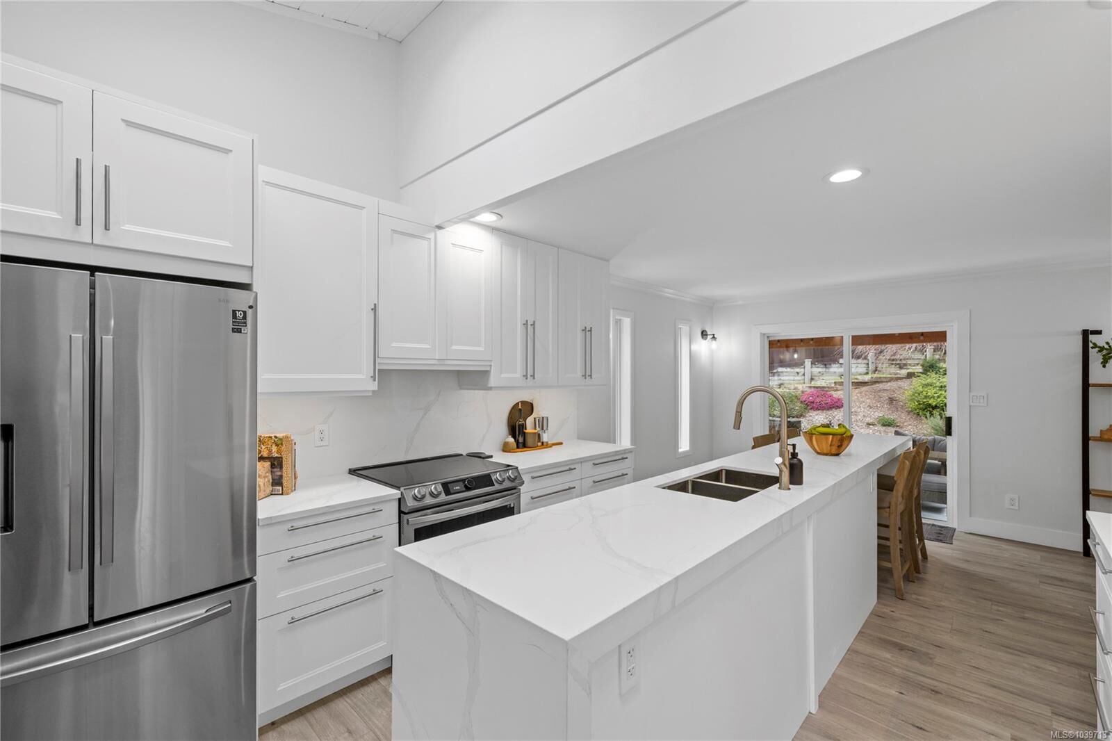 Property Photo: 2191 Florence Dr BC V9P 9E9