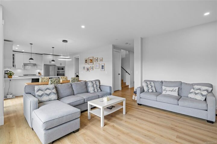 Property Photo:  150 Cabot Crt  BC V9P 0G6 