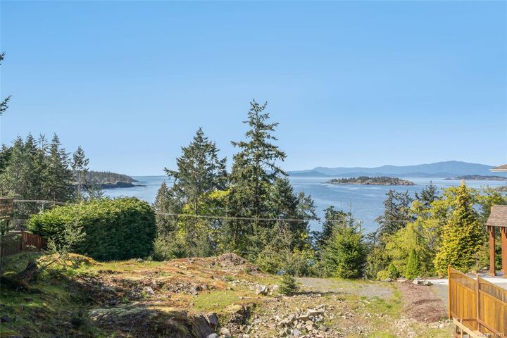 Lot 59 Dolphin Dr — photo 1