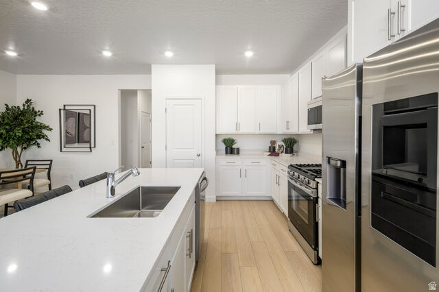 Property Photo:  1697 W Viola Ln 3089  UT 84045 