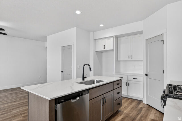 Property Photo:  2718 W 2735 N  UT 84404 