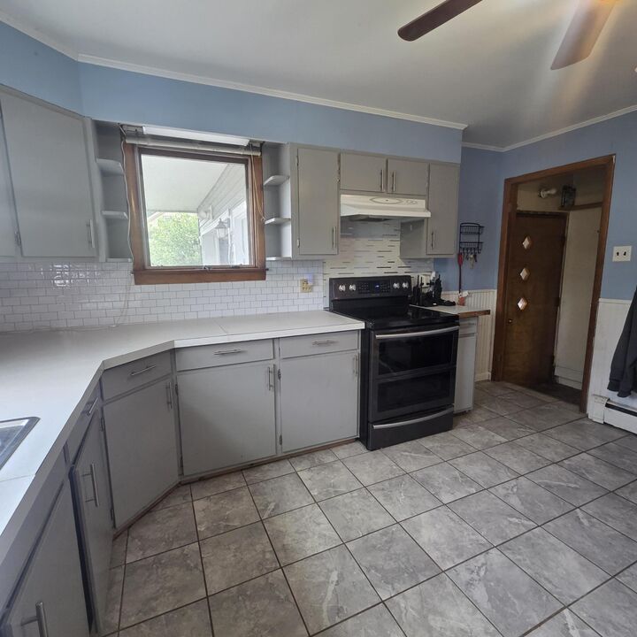 Property Photo:  5273 New York 37  NY 12953 