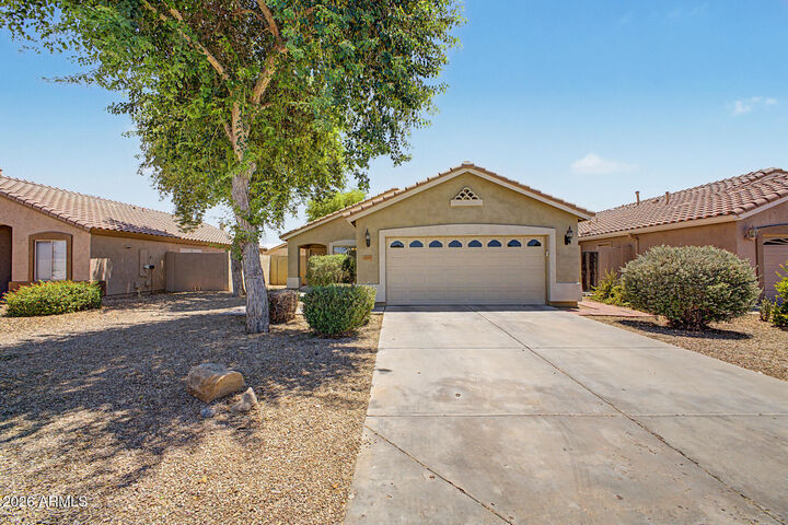 Property Photo: 3297 E Juanita Avenue AZ 85234