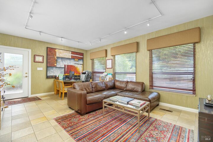 Property Photo: 2022 4th Street CA 94901