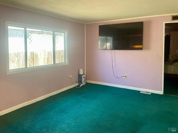 Property Photo:  4080 Burke Hill Drive 4  CA 95482 