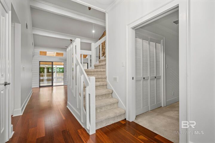 Property Photo: 4 Leslie Court AL 36532