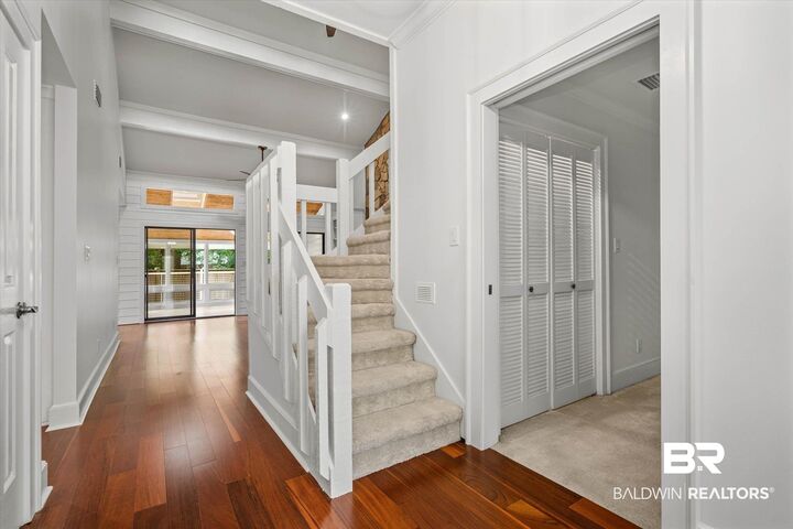 Property Photo:  4 Leslie Court  AL 36532 