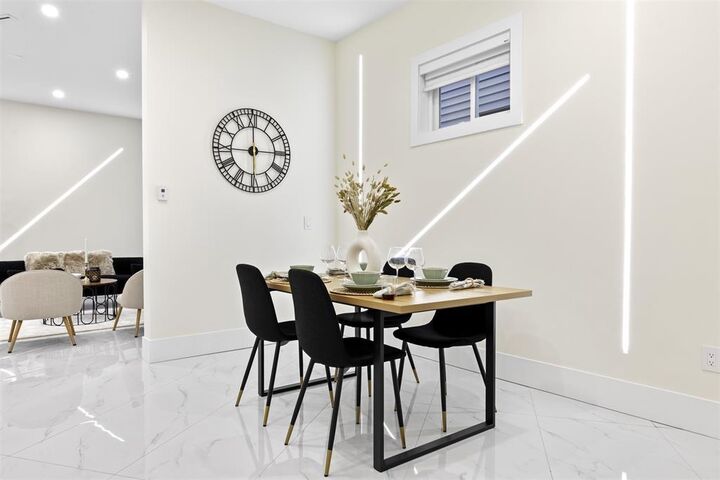 Property Photo: 5808 137B Street BC V3X 2R7