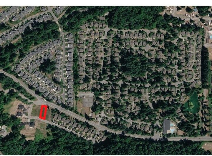 Property Photo: 43393 Blue Grouse Lane BC V2R 0X8