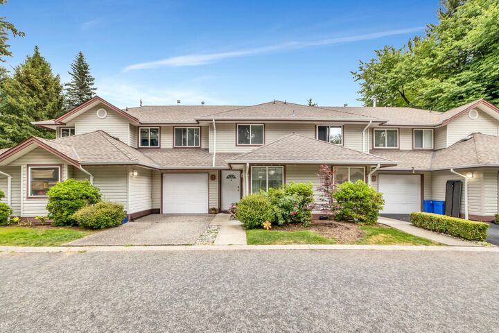 20985 Camwood Avenue 3 — photo 1
